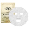 HiROSOPHY ヒロソフィー EGF MOISUTURE MASK （10枚）