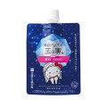 【リニューアル商品】豆乳よーぐるとぱっく玉の輿 薬用美白（パック）