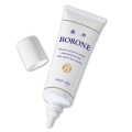 グリム　薬用ボローネ（足用抗菌消臭クリーム）医薬部外品