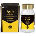 ファイン NMN 健寿 120粒