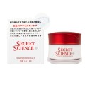 SECRET SCIENCE WHITE POWER JELLY 50g