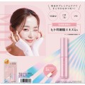 【2025/8/22以降入荷】ピコモンテ　まつ毛美容液（幹細胞エキス配合）