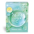 【9/2発売】NEW うるぷるTMハトムギC