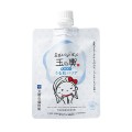 【リニューアル商品】豆乳よーぐるとぱっく玉の輿　うる肌バリア150g（パック）