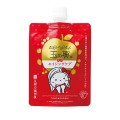 【リニューアル商品】豆乳よーぐるとぱっく玉の輿　エイジングケア 150g（パック）
