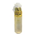 CORECORE COSME  SKINLOTION　300ml　VC＋GLUTATHIONE