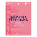 ADBeLLus glowup「PDRN」マスク1P
