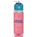 ADBeLLus glowup「PDRN」 ローション500ml