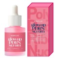 ADBeLLus glowup「PDRN」 セラム 30ml