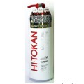 HI･TOKANモイスチャーローション１L