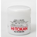HI･TOKANオールインワンゲルAD 245g