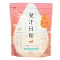 ピコモンテ　発汗日和　500g　ヒノキの香り