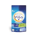 NEW ファイングリシンGABAプレミアム90粒※