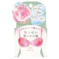 【2025/11上代変更】おっぱい想いの石鹼 70g