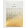 PLAMINE（プラミネ）Z-Clear 3D Mask （10枚入り）