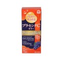アース製薬　プラセンタＣゼリープレミアムリッチ15本入り※