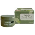 ラエナ 抹茶モチパック