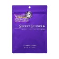 SECRET SCIENCE iPS CELLS DELIVERY FACE MASK 10枚入