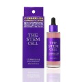THE STEM CELL iPS CELLS PURE ESSENCE 55ml