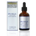 iPS CELLS HIGH CLASS MOIST ESSENCE 60ml
