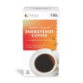 ファイン　エナジーショットコーヒー 60包※