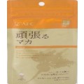 AFC HFS　頑張るマカ　120粒　36g