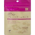 AFC HFS　澄むブルーベリー＆カシス　50球