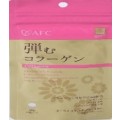 AFC HFS　弾むコラーゲン　180粒　54g