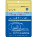 AFC HFS 若さのDHA・EPA・DPA　オメガ 30球
