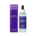 SECRET SCIENCE iPS CELLS DELIVERY SERUM 55ml の仕入 | 化粧品・雑貨