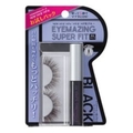 EYEMAZING スーパーフィット(BLACK) ＜つけまつげ用接着材＞