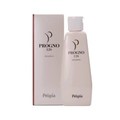 プログノ　126シャンプー　200ml