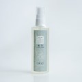 香音　ルームスプレー（梔子） 100ml