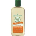 ココケア Caオイル(キャロットオイル)　118ml