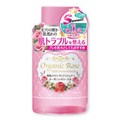 明色　オーガニックローズ　スキンコンディショナー　200ml