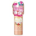 明色　オーガニックローズ　モイスチュア濃密泡美容液　60g