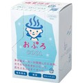 ＜海外専用＞おぷろ　あわ　COOL　10包入　＜品番：BS-CC10＞