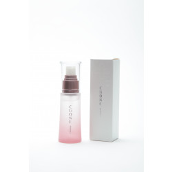 CLIONE ESSENCE クリオネエッセンス 30ml