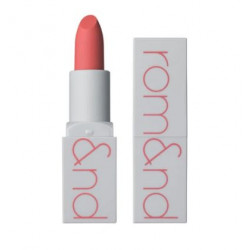 rom&nd ZERO MATTE LIPSTICK 05 ENVY ME
