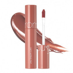 rom&nd JUICY LASTING TINT 10 NUDY PEANUT