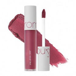 rom&nd ZERO VELVET TINT 08 ICY