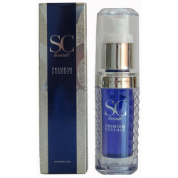 SCボーテ　プレミアムエッセンス　30ml