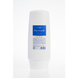 Cellreva　フェイス ウォッシュ300g