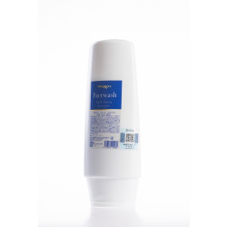 Cellreva　フェイス ウォッシュ300g