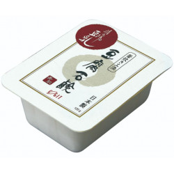 コジット　豆腐石鹸　120g