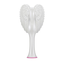 【2025/10定価改定】ANGEL 2.0　GLOSS COLOR エンジェル　2.0　グロスカラー　ホワイト