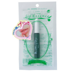 リップ美容液 Lip Essence 6ml