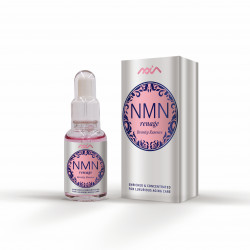 【欠品中】NMN renage Beauty Essence　30ml