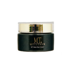 MT ステムアイクリーム