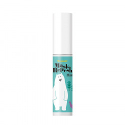 マスクリフレッシュ ポケット ミント 15mL